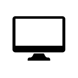PC Load Letter IT